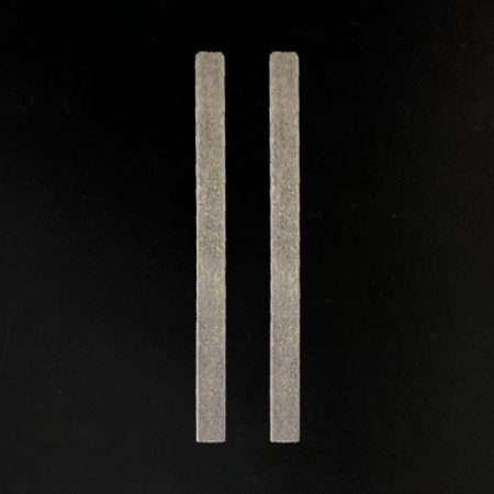 CUÑAS-MAGNETICAS