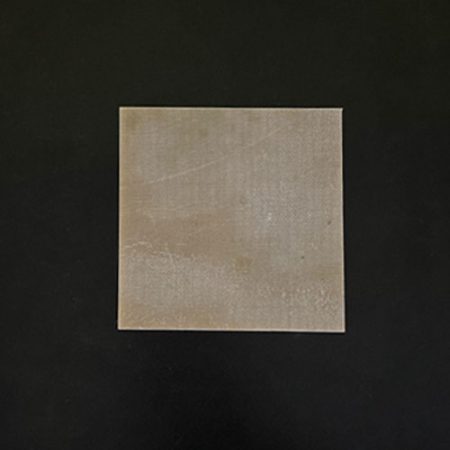 LAMINADOS-G10