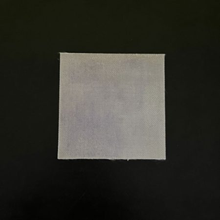 LAMINADOS-G7-2