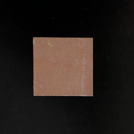 MICARTA-ALGODÓN-1