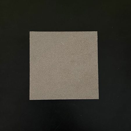 Thermox