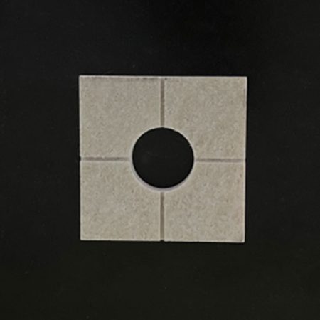 CORONOX