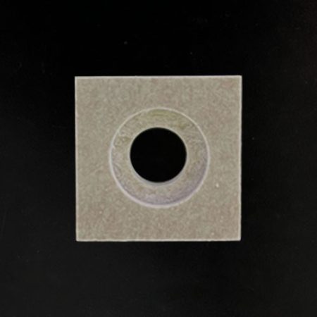 LAMINADOS-GP